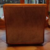 Burov art deco armchair (sofa also available)