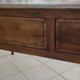Louis Philippe desk