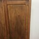Armoire parisienne ancienne