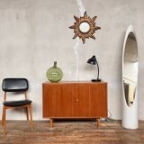 Vintage sideboard