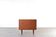 Teak Chest of Drawers by Kai Kristiansen for Feldballes Møbelfabrik, 1960s.