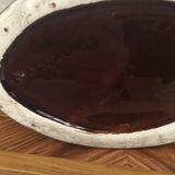 Large vase Vallauris