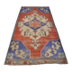 Tapis de salon vintage turc sku 2609