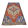 Tapis de salon vintage turc sku 2609