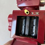 Horikawa SH Japan vintage metal robot