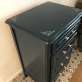 Chiffonier