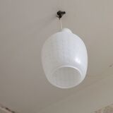 Suspention vintage