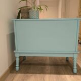 Petite commode