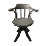 Vintage American armchair 1950