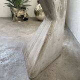 Triangular Planters