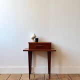 Bedside table