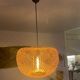 Suspension en bambou Bloomingville