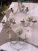 Lustre et appliques