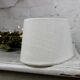 White Lampin in Fabrics