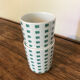 2 tasses vintage Villeroy & Boch