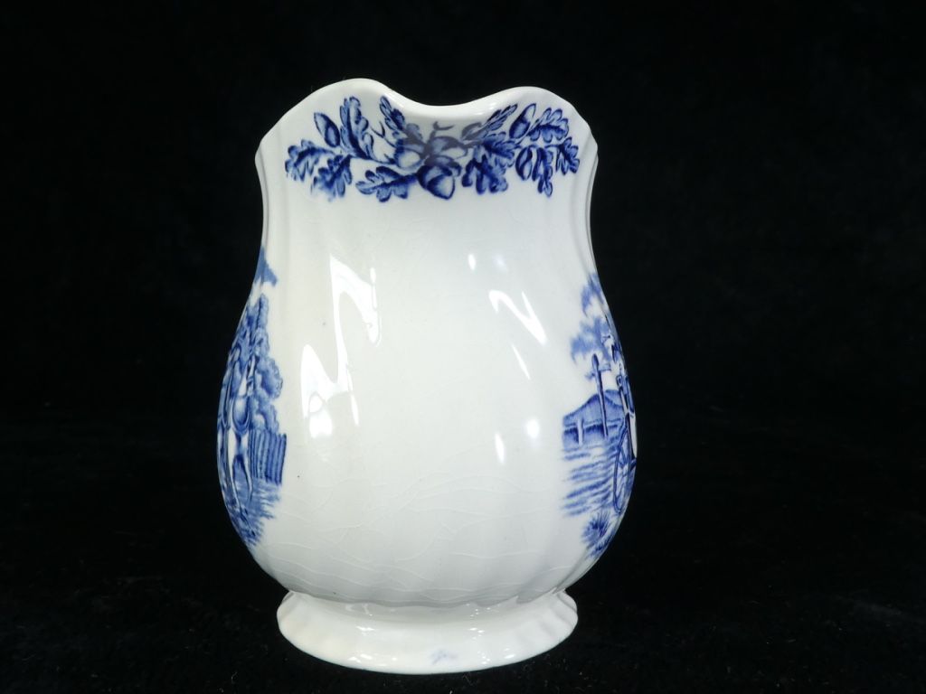 Myott Royal Mail fine staffordshire ware ENGLAND porcelain coffee service