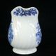 Myott Royal Mail fine staffordshire ware ENGLAND porcelain coffee service
