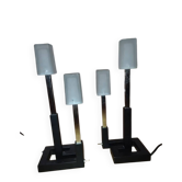 Korsby lamp duo – ikea – scandinavian design