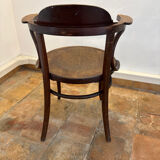 Office chair J J & K