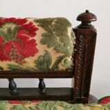 Meridian early twentieth