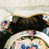 Plat Hubert Béquet Quaregnon