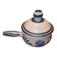 earthenware pot Longchamp – Made in France