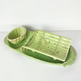 Asparagus service