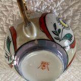 Chinese tea set