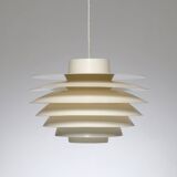 Verona pendant lamp by Svend Middelboe