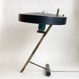 Lamp Z Louis Kalff