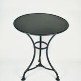 Arras bistro table