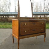 Dressing Table, 1930s