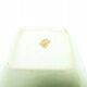 DJC Porcelain Bowl