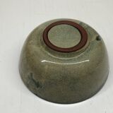 China/Korea glazed ceramic bowl