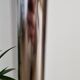Table d'appoint vintage année 70