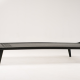 Daybed Cleopatra Auping