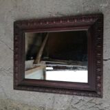 Mirror 50s