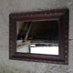 Mirror 50s