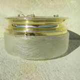Vintage ceiling lamp