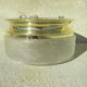 Vintage ceiling lamp