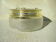 Vintage ceiling lamp