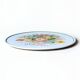 Villeroy & Boch pie dish