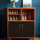 Buffet sideboard vintage 50-60 years