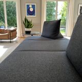 Mister Cassina Philippe Starck Sofa