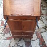 Secretary