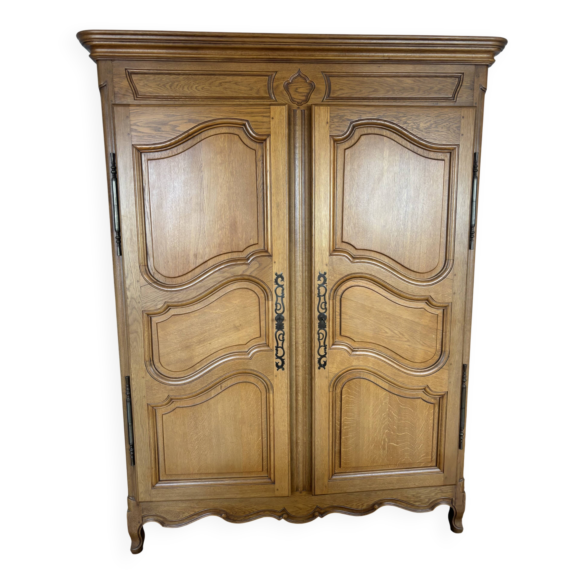 Armoire