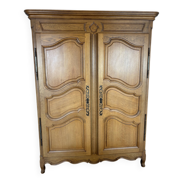 Armoire