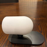 Applique mural parfait état schwung