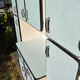 Buffet formica 50s