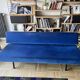 Sofa BR 02 by Martin Visser for Spectrum, 1960